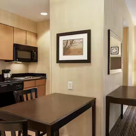 Homewood Suites By Hilton Newtown - Langhorne, Pa Exteriör bild