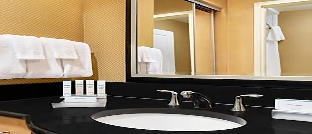 Homewood Suites By Hilton Newtown - Langhorne, Pa Exteriör bild