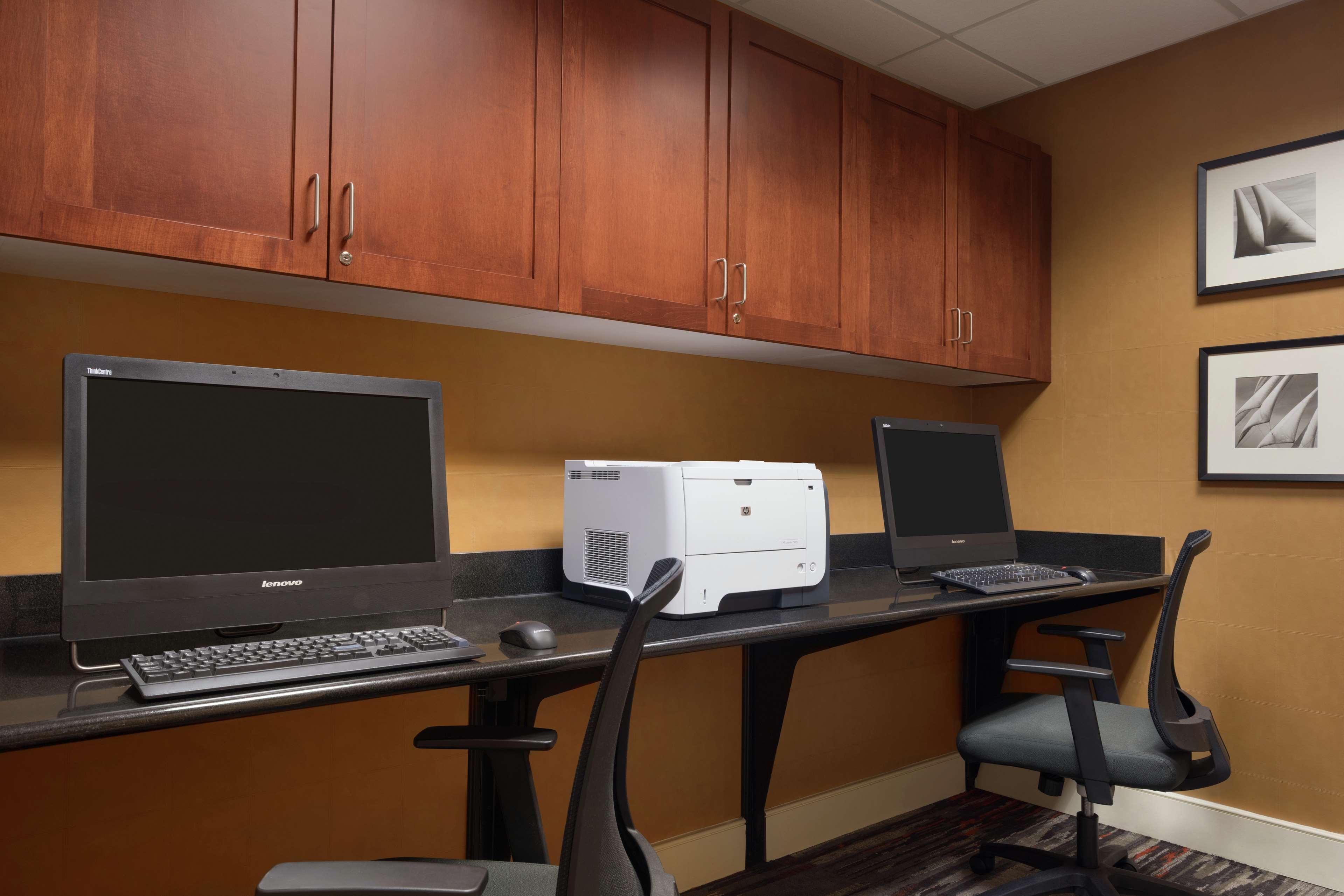 Homewood Suites By Hilton Newtown - Langhorne, Pa Exteriör bild