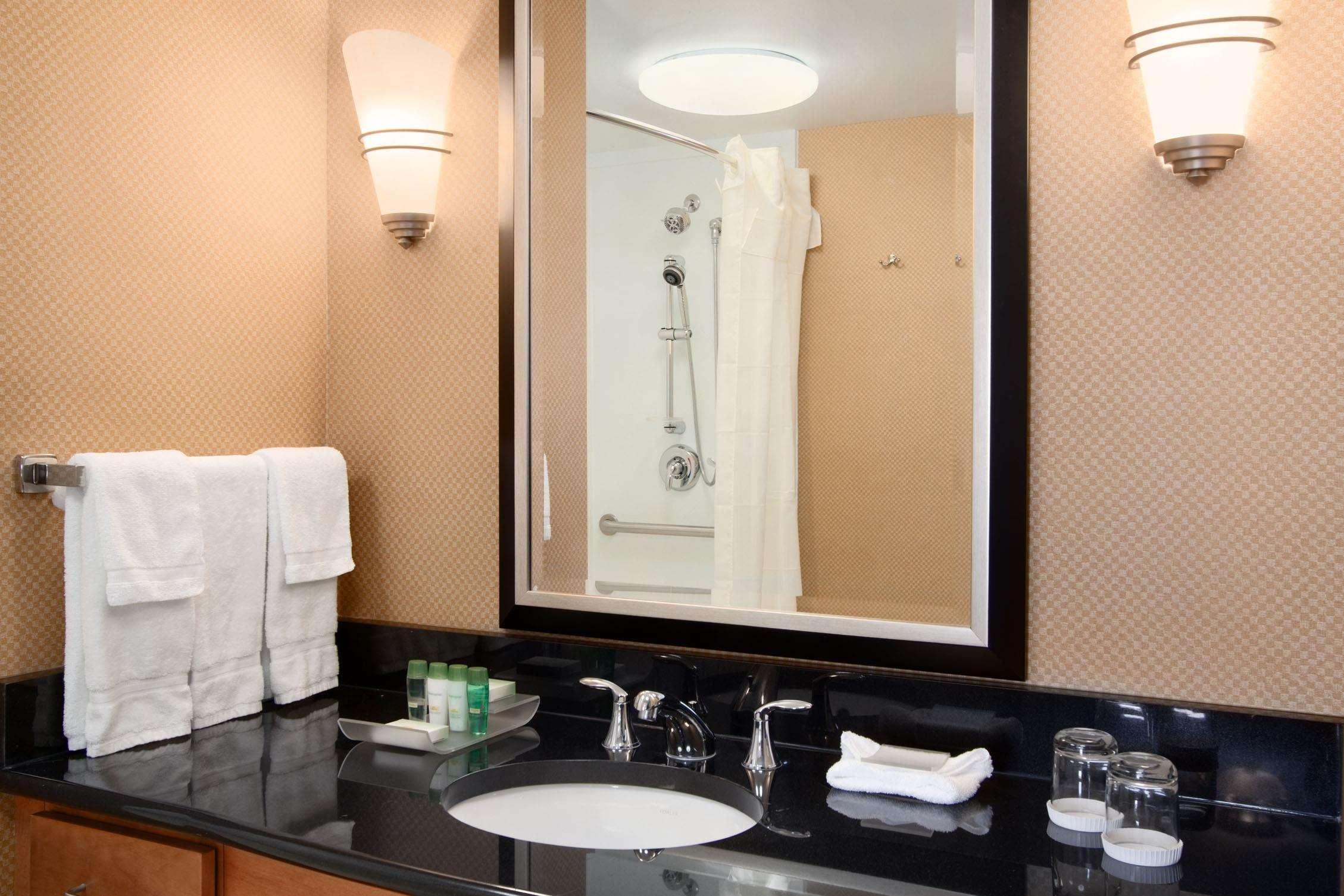 Homewood Suites By Hilton Newtown - Langhorne, Pa Exteriör bild