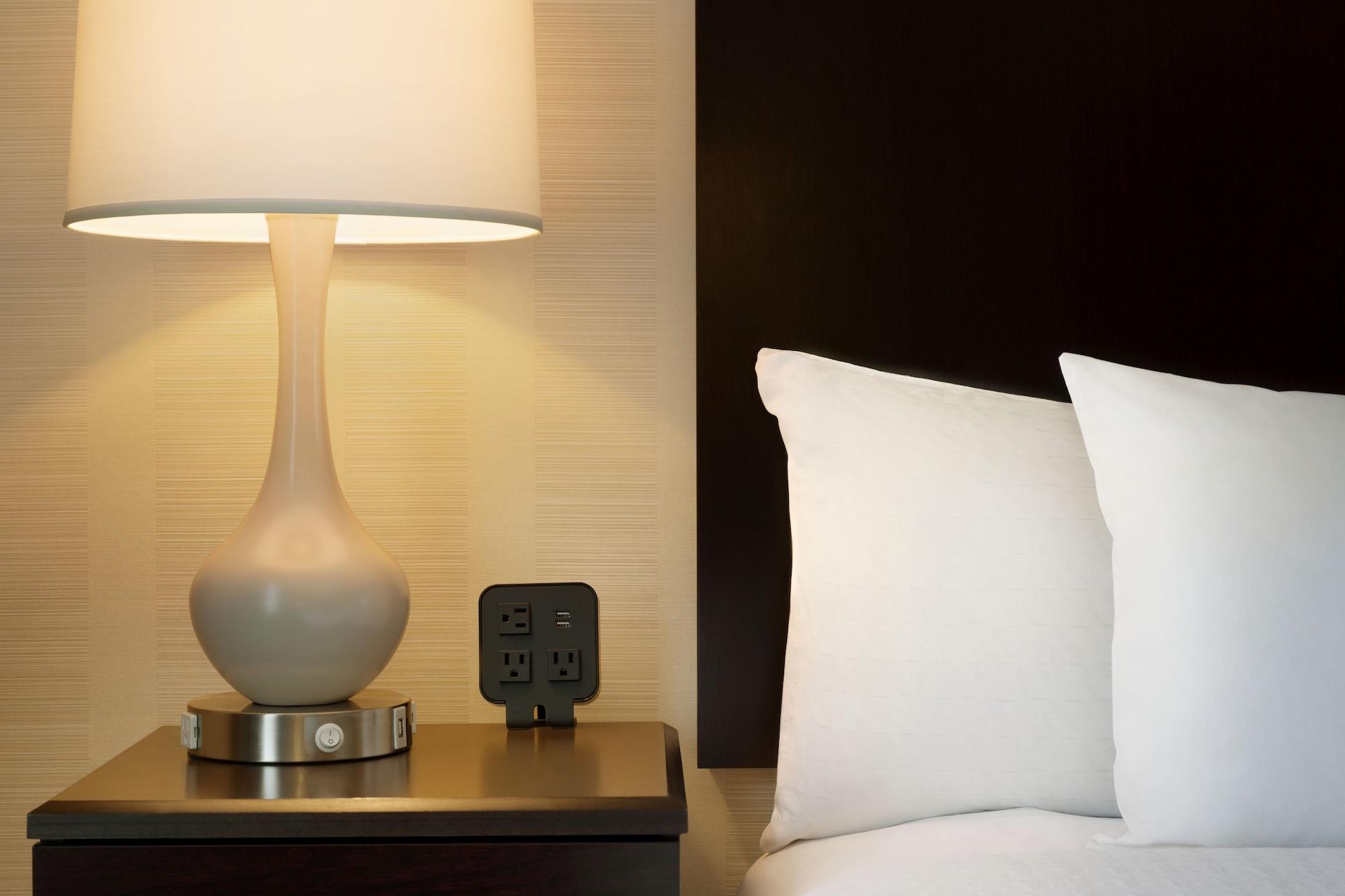 Homewood Suites By Hilton Newtown - Langhorne, Pa Exteriör bild
